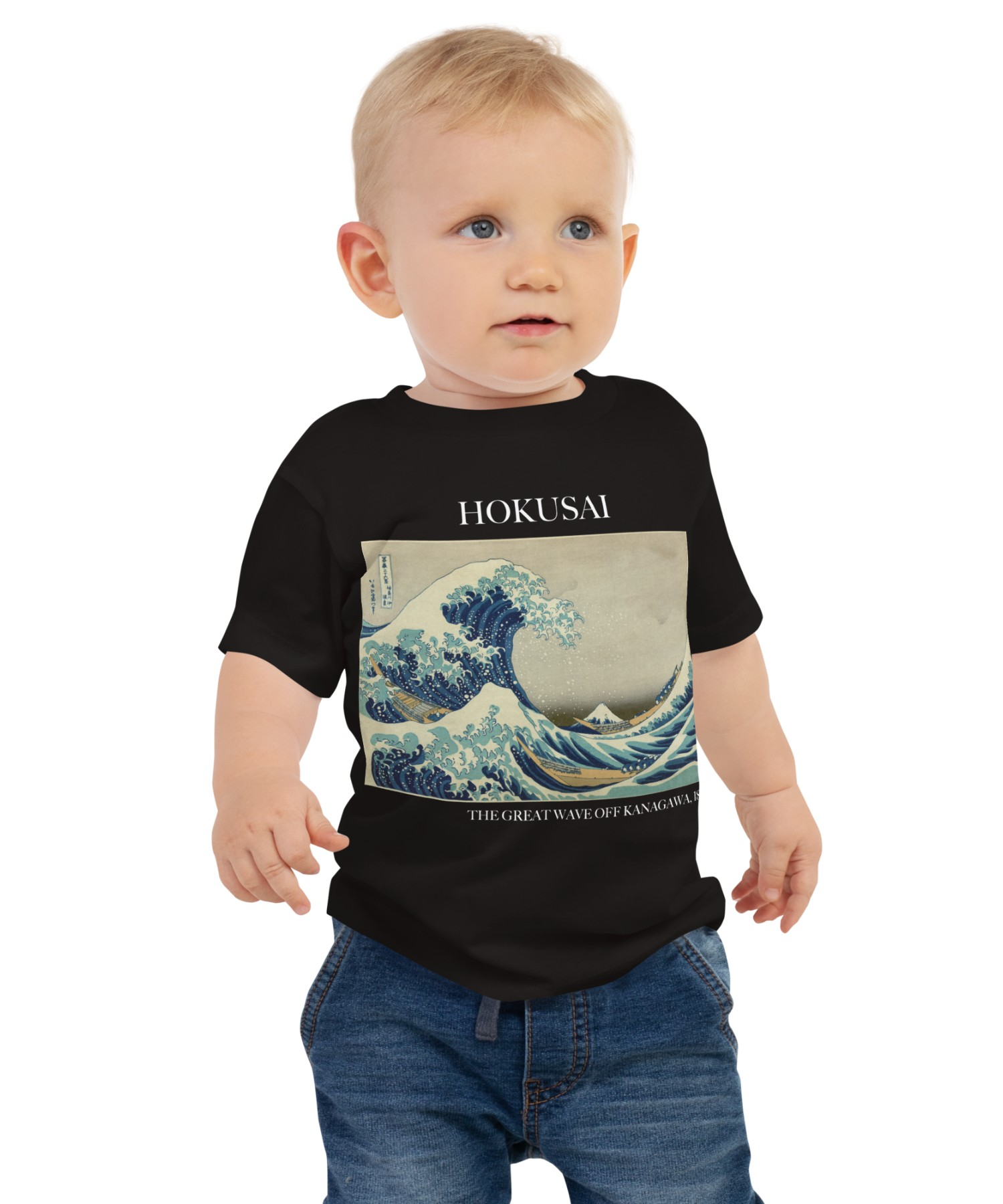 Baby Classic T-Shirt